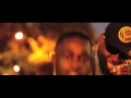 Mover - Not nice PacmanTV