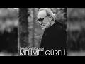 Mehmet Güreli - Zamboni Sokağı