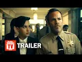 Deputy Season 1 Trailer 2 Rotten Tomatoes TV