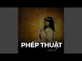 Download Lagu Ngàn Lần Khắc Tên Anh