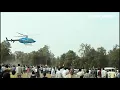 Download Lagu Kamalnath Ji hai yaha ke Rajkumar 🤴❤️💕👑👑