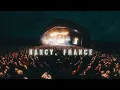 Download Lagu Dream Theater at Heavy Weekend, Nancy 2025