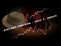 Download Lagu Die of Death OST - Vigilante Shootdown