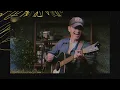 Dashboard Confessional - Vindicated | Live on Flightless Bird