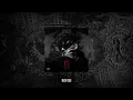 Kouz1 - Tiky Tiky (Official video lyrics)