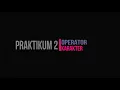 Pemrograman Java NeatbeansIDE8 2 praktikum