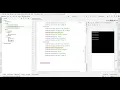 Android Fundamentals - LINEAR LAYOUT