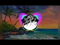 Dj hey tayo remix viral tiktok