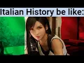 Italian History be like