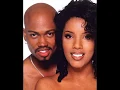 Download Lagu La Bouche - You Won't Forget Me (Extended Mix)