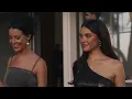 Showed Me (How I Fell In Love With You) (Official Music Video) - Madison Beer