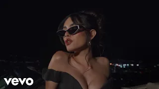 madison beer showed me how i fell in love with you official music video 