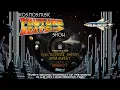 Download Lagu Electrosoul System x Anna Sunnet + Dissident guest mix - Phuture Beats Show 13.02.25 (voiceless)