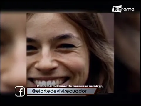 Este domingo El Planeta Medita por la salud del Mundo