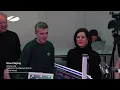 Vdj felix 12.01.2025 Asot 1207 Amelie Lens (falling for you) Skytech remix