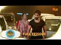 Download Lagu Divya Prem: Pyaar aur Rahasya ki Kahaani - Full Episode | Epi - 61 | 15 Aug | Hindi Serial @sunneo