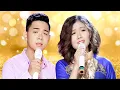Download Lagu Nhật Ký Hai Đứa Mình - Quân Bảo ft. Phan Diễm | MV OFFICIAL