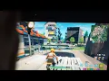 Download Lagu Noobies in the back (Brxdxn)