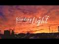 Download Lagu Chill Music | Blinding Light - Vancouver Sleep Clinic, Pop Goes Ambient, Amelia Magdalena