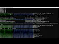 Facebook Hacker Cup 2021 - Qualification Round
