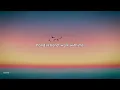 david tao - marry me today (feat. jolin) (lyrics)