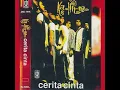 Download Lagu A03-E-Ya, E-Yo (Kahitna)