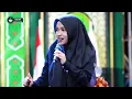 Download Lagu Pengajian Lucu Terbaru 2025 Bersama Ning Umi Laila Tapi Penuh Makna