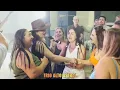 Me leva pra Casa/Escrito nas Estrelas/Saudade