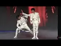 Download Lagu SEVENTEEN Jun \u0026 the8 'My I' concert performance #seventeen #the8 #jun #minghao #carat #svt #trending