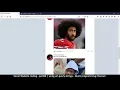 Social Website from scratch - Part 69