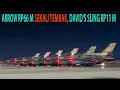 Download Lagu Biaya Perang Rp12 Triliun per Hari, Mampukah Israel?