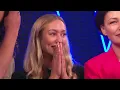 Road to the Semi-Finals for Team Tom Jones & will.i.am on The Voice UK
