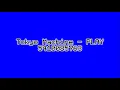 Roblox ID for Tokyo Machine - PLAY Monstercat