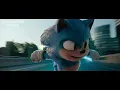 Ready Now - Jeremy Camp ft. Lecrae || AMV || Sonic The Hedgehog
