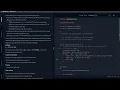 HackerRank Happy Ladybugs