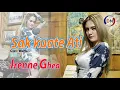 Download Lagu Irenne Ghea - Sak Kuate Ati | DJ Santuy [OFFICIAL]