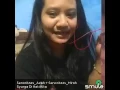 Download Lagu Senoritazs_Azah ft. Senoritazs_Mirah Syurga Dihati Kita