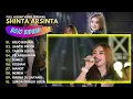 Lagu sinta arsita full album 2023