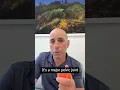 Targeted Massage Ball Techniques for Sciatica Relief