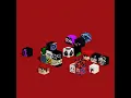 DOUBLE CHECK - BADTRIP MUSIC, GLXZGXD & klefi_