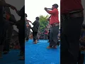 Download Lagu Dengarkan kata-kata Niken Penjual Es Teh Neh #nikensalindriterbaru