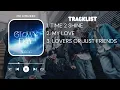 Download Lagu [Full Album] XODIAC (소디엑) - 3RD SINGLE ALBUM – [GLOWY DAY]