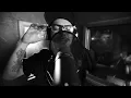 Charles Ans - If it's never going to dawn (Live session)
