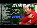 Download Lagu MANSYUR S - FULL ALBUM TAJAMNYA KARANG | KOMPILASI LAGU MANSYUR S TERBAIK TANPA IKLAN