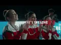 Robin Schulz feat. KIDDO - All We Got (Lyric Video)