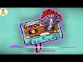 Aqui Hay Guaracha HPTA 💥 Vol 1 (SET X Guaracha) Aleteo | Zapateo | Tribal (Prod. Dj Morphius)