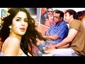 Download Lagu Ranbir Kapoor \u0026 Anurag Basu’s AMAZING RAPID FIRE | Katrina Kaif | Jagga Jasoos