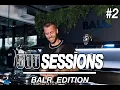 Download Lagu 500 SESSIONS - #2 - BALR. EDITION