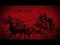 Download Lagu If Avenged Sevenfold wrote Game Over in the 2000's - Remix of Game Over from Life is but a Dream