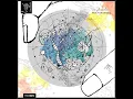 Atmosfer (Dr. Parnassus Remix) - Beyhude